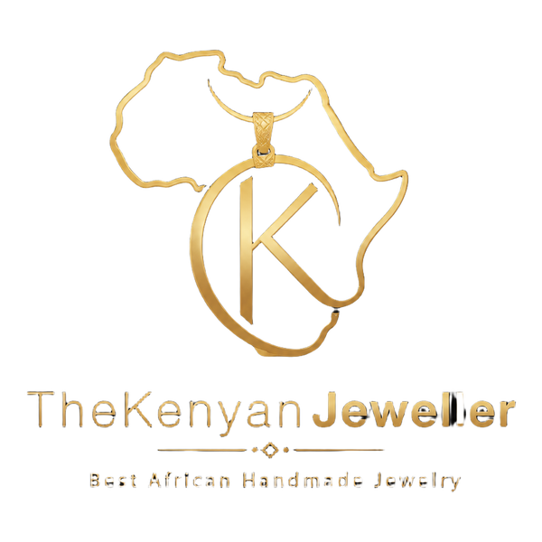 TheKenyanJeweller